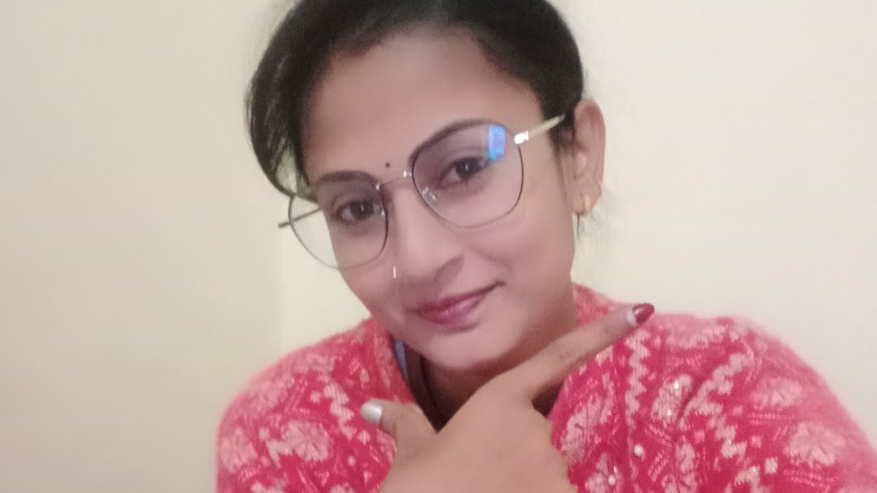 Sima is live