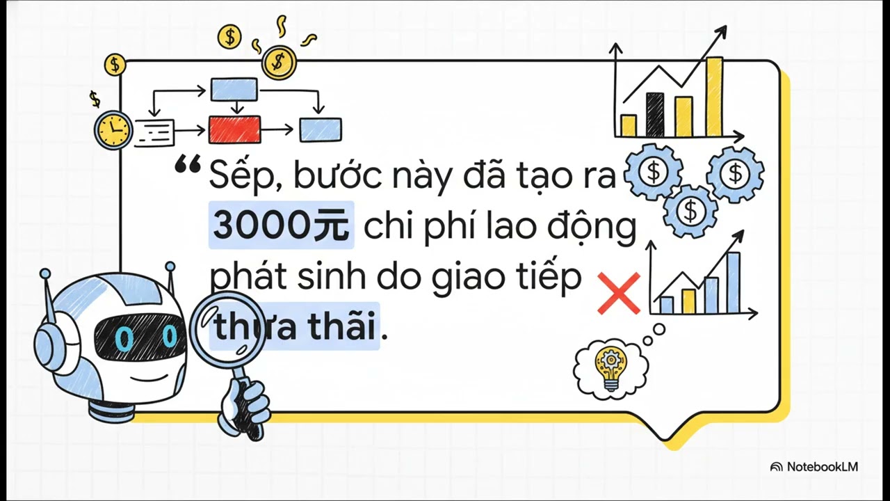 11、Giám Đốc Dự Án AI