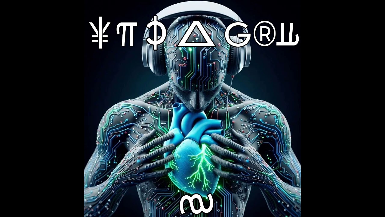 15 - | Prozamai Mc - Próxima Vida | Álbum Indagou | Releitura | de Moromo