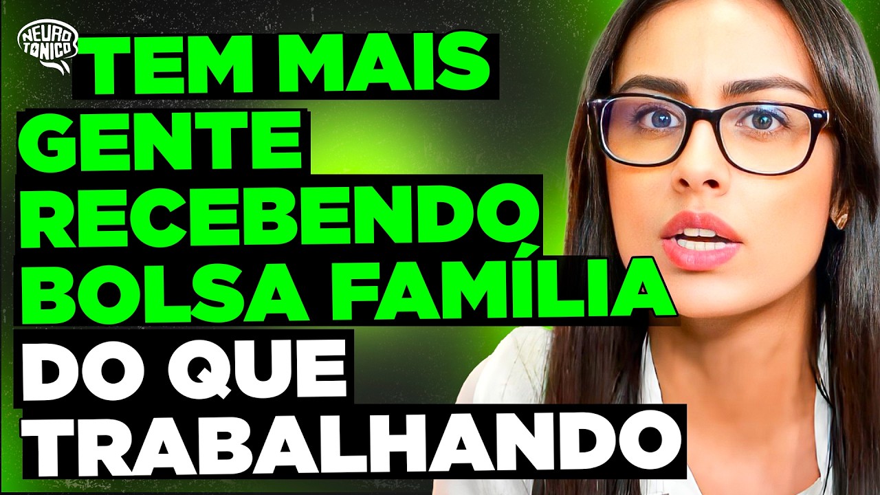 É ISSO O QUE ELES FAZEM COM O SEU DINHEIRO ARRECADADO VIA IMPOSTOS