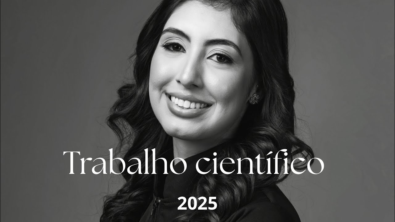 Enterococcus faecalis nas lesões endodônticas persistentes.