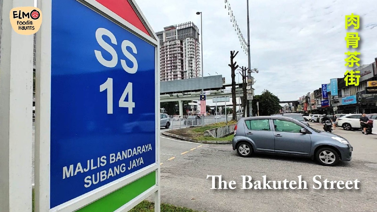 Best of SS14 & Beyond