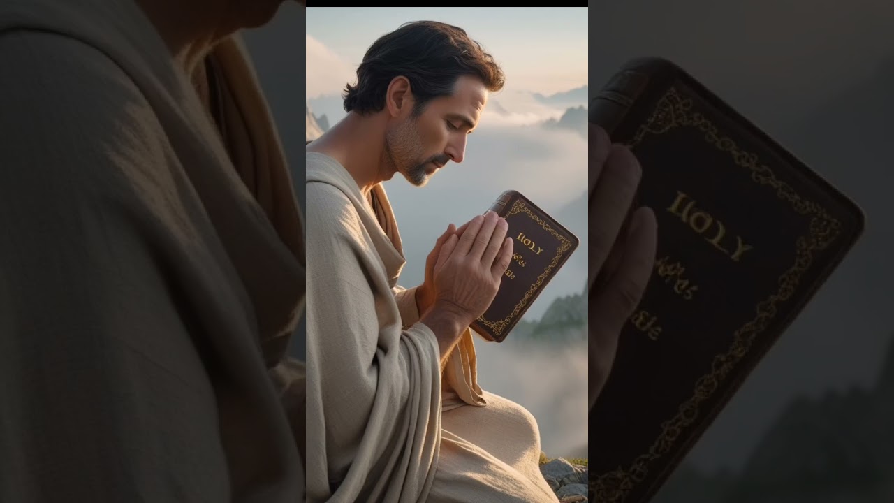 Pray along and remain blessed #faith #god #devotional #prayer #love