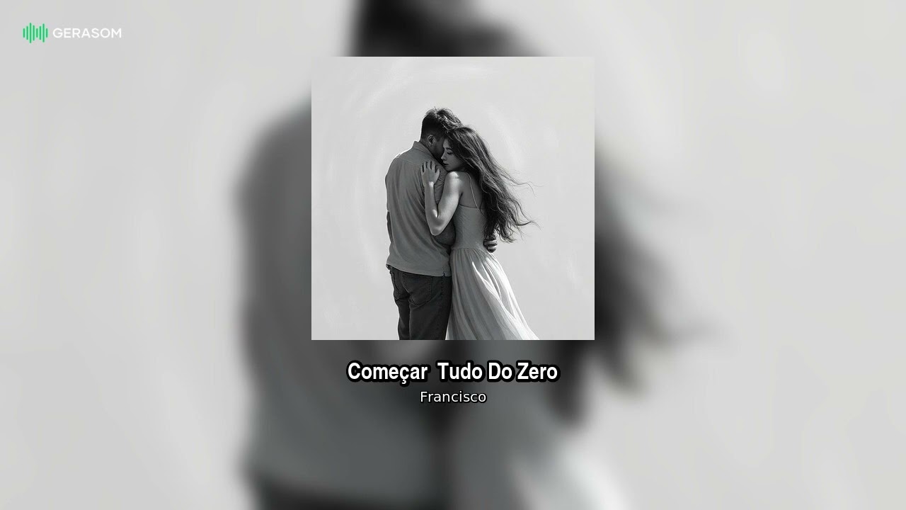 Compositor- Ze Cearense-Começar Tudo Do Zero