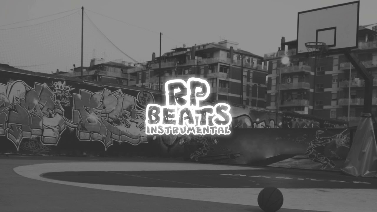 (FREE) beat instrumental hip hop simple 85BPM