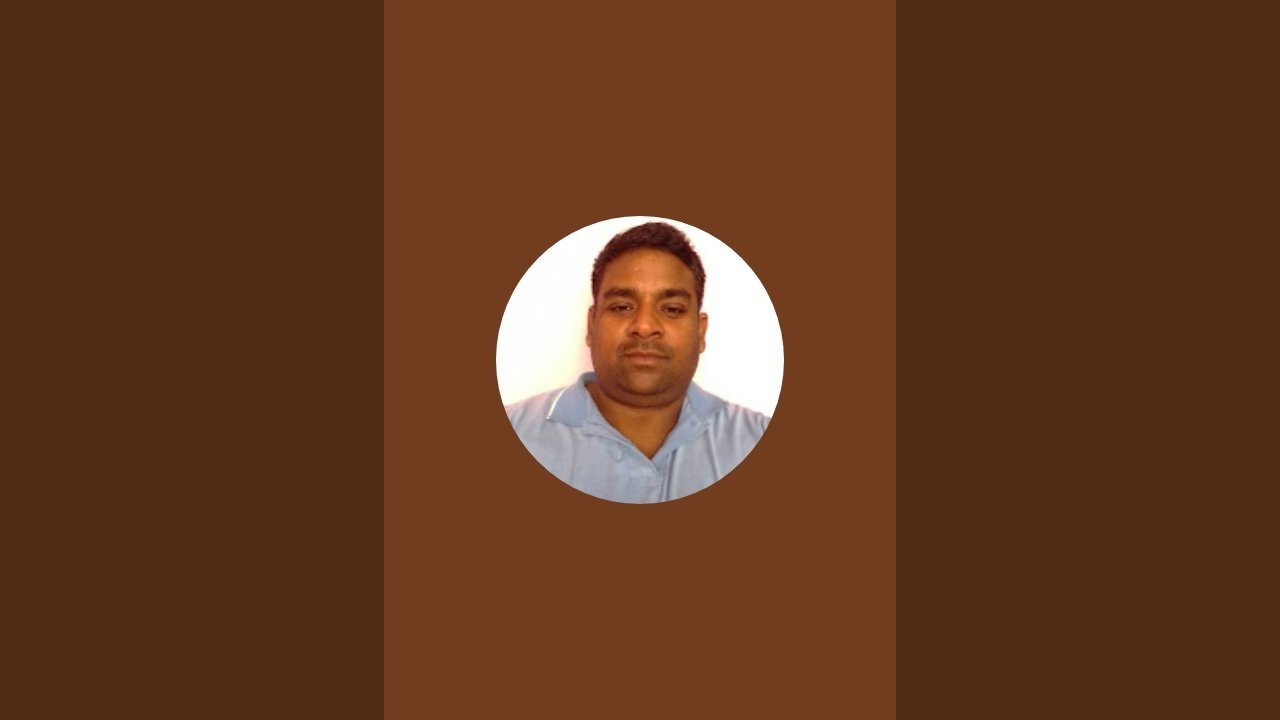 Devesh Social videos