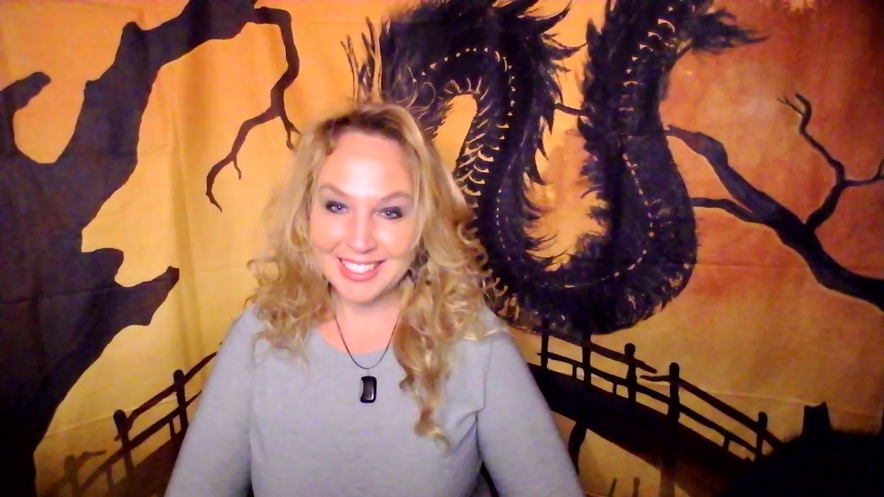 Singles Storyline: Seeing others' choices and realizing they wouldn't trade places! New Adventures!