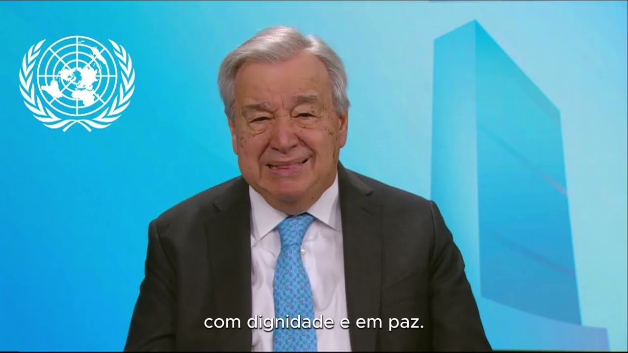 Dia Internacional em Memória das Vítimas do Holocausto