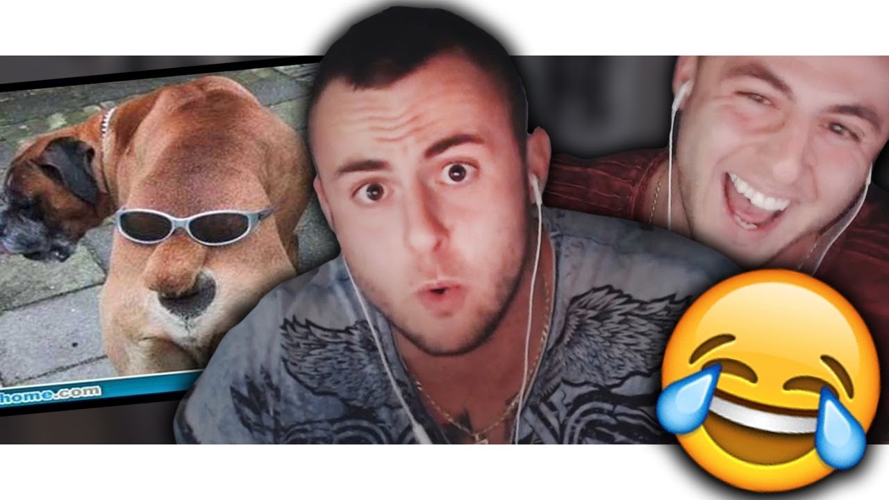 Maťo - NAJLEP&Scaron;IE VIDE&Aacute; Z CHATU