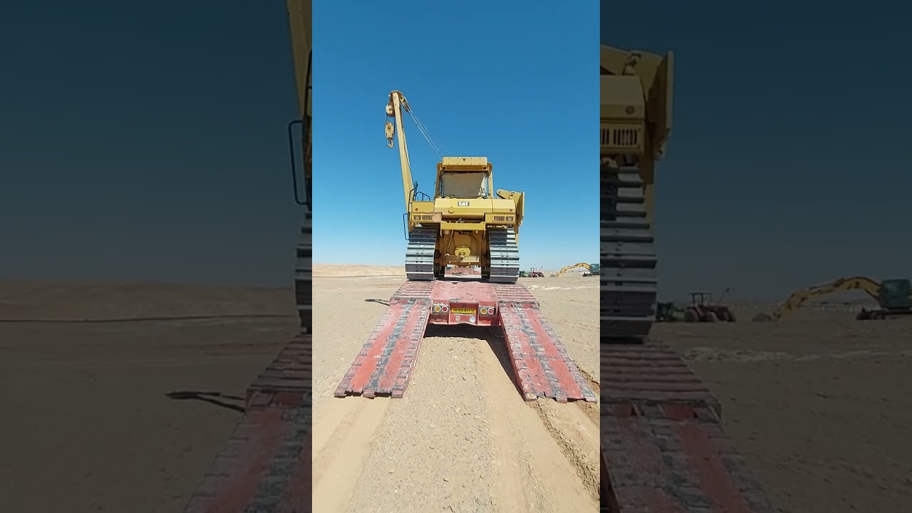 side boom CAThttps://www.youtube.com/@MounirLaroussi-fh4yk