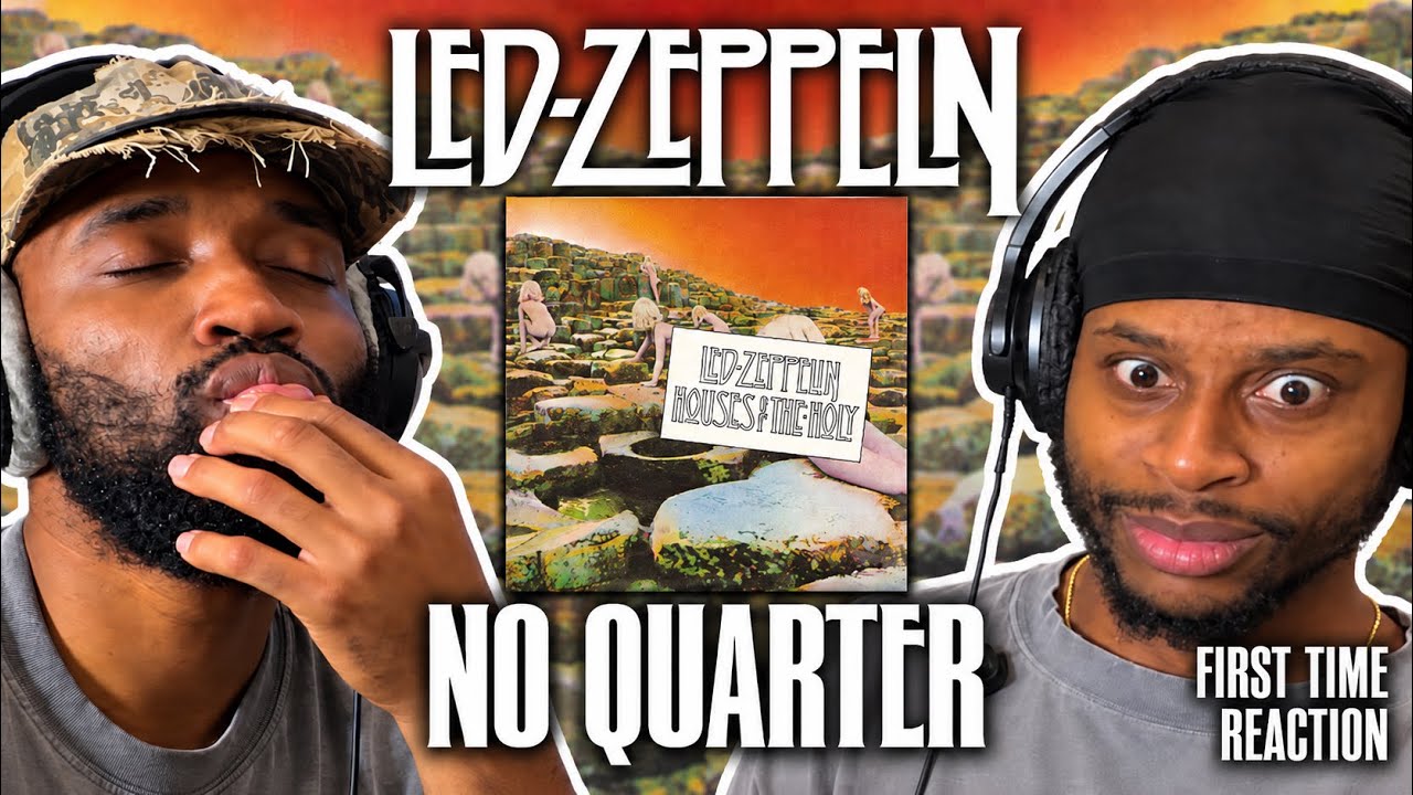 HANDS DOWN THE BEST SONG WE EVER HEARD | 