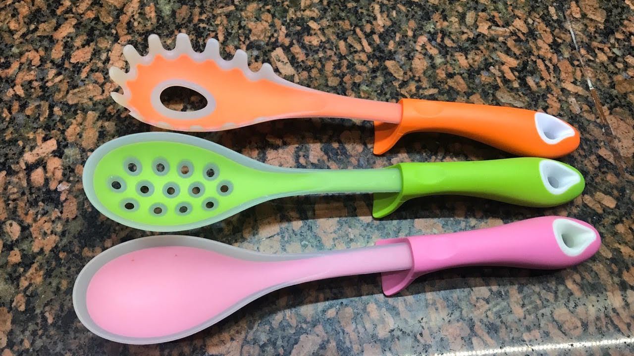 طقم توزيع السليكون عيوبه ومميزاته ومتغلطيش غلطتي