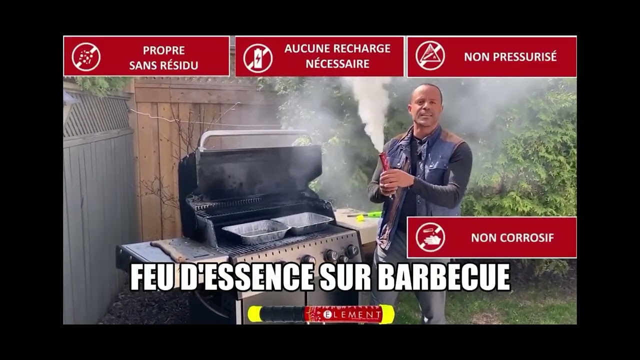 Vid&eacute;o JNI 2025