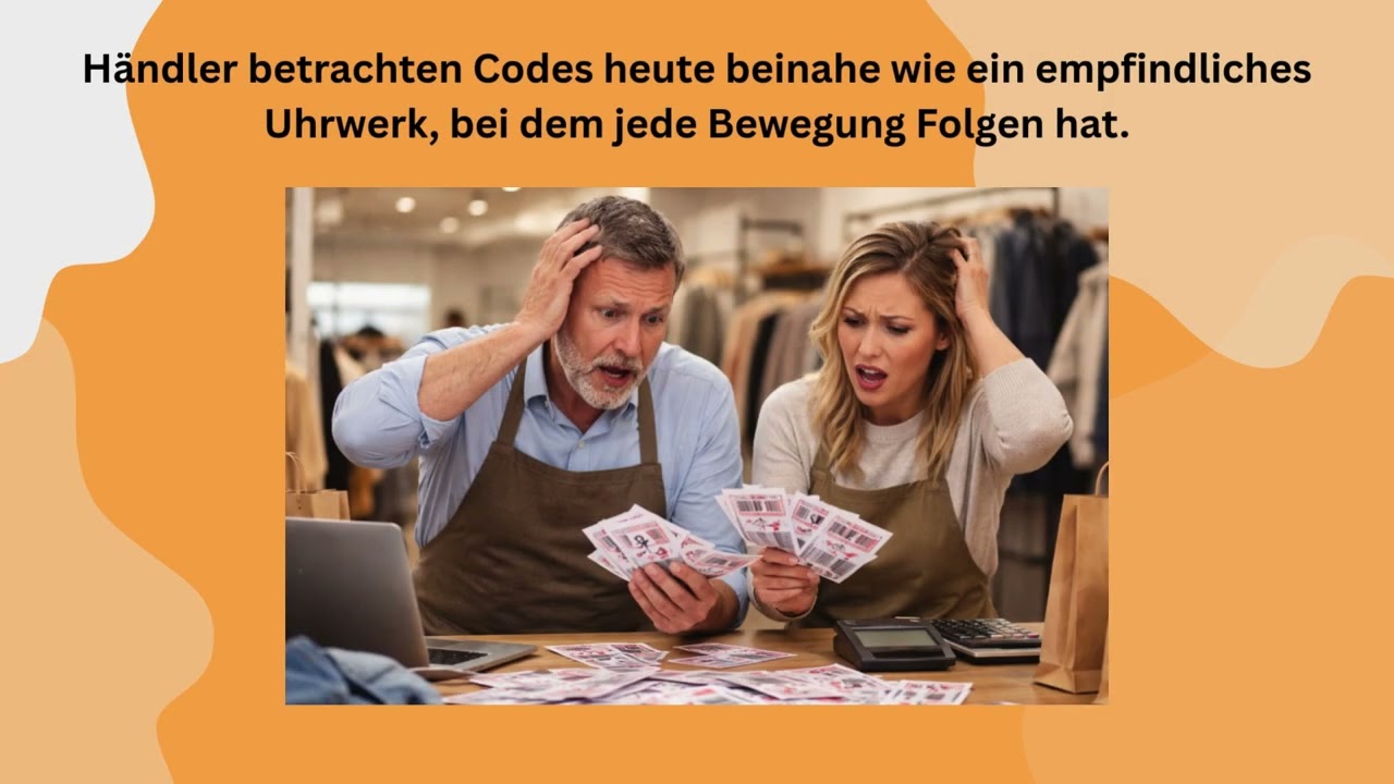 Rabattcodes und Retouren: Wie Rücksendungen die Deal-Strategien verändern