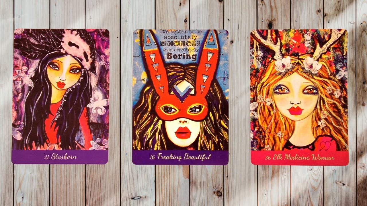 💃👑 HOW DOES YOUR CRUSH FEEL WHEN YOU WALK INTO THE ROOM❓❗😎🥵🔥 | PICK A CARD 🔮