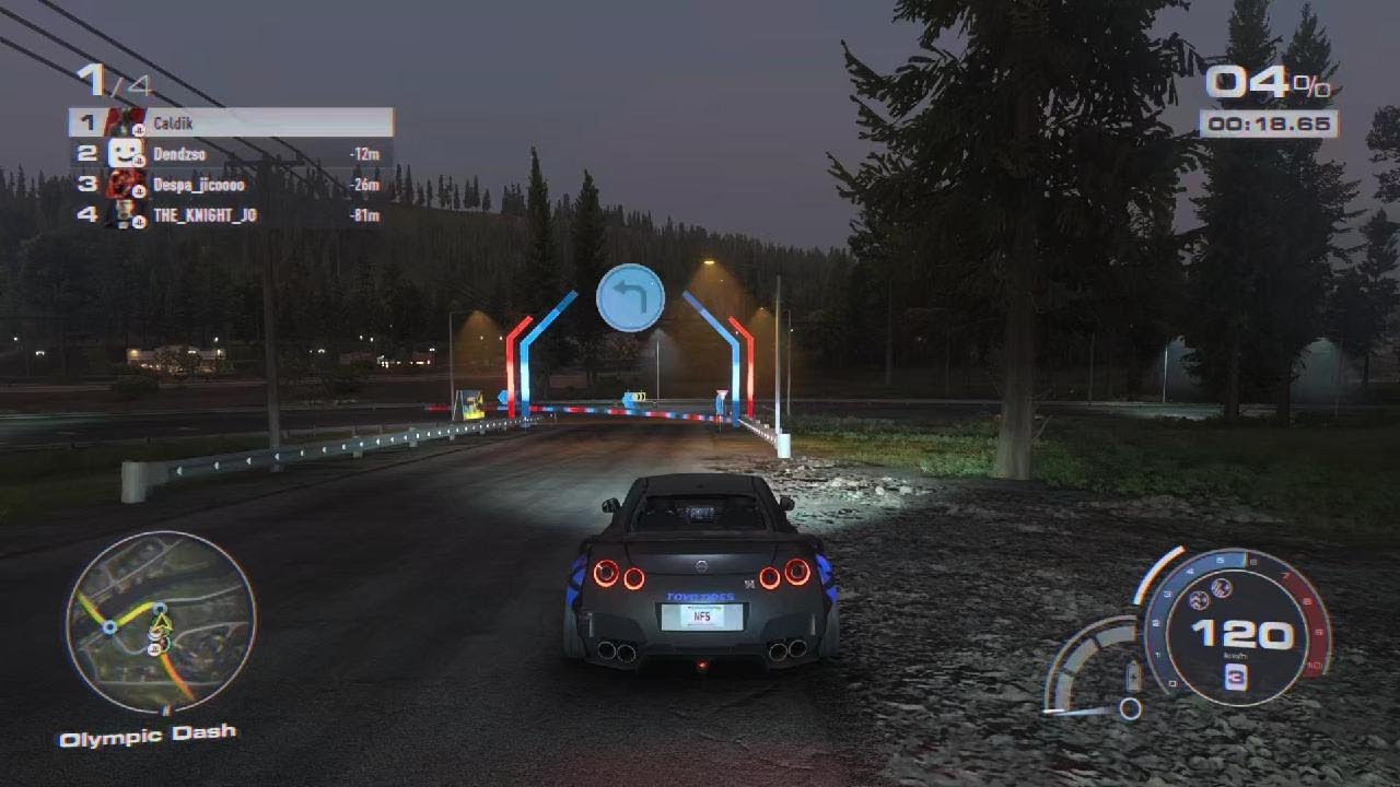 Need for Speed Unbound_20260112224009