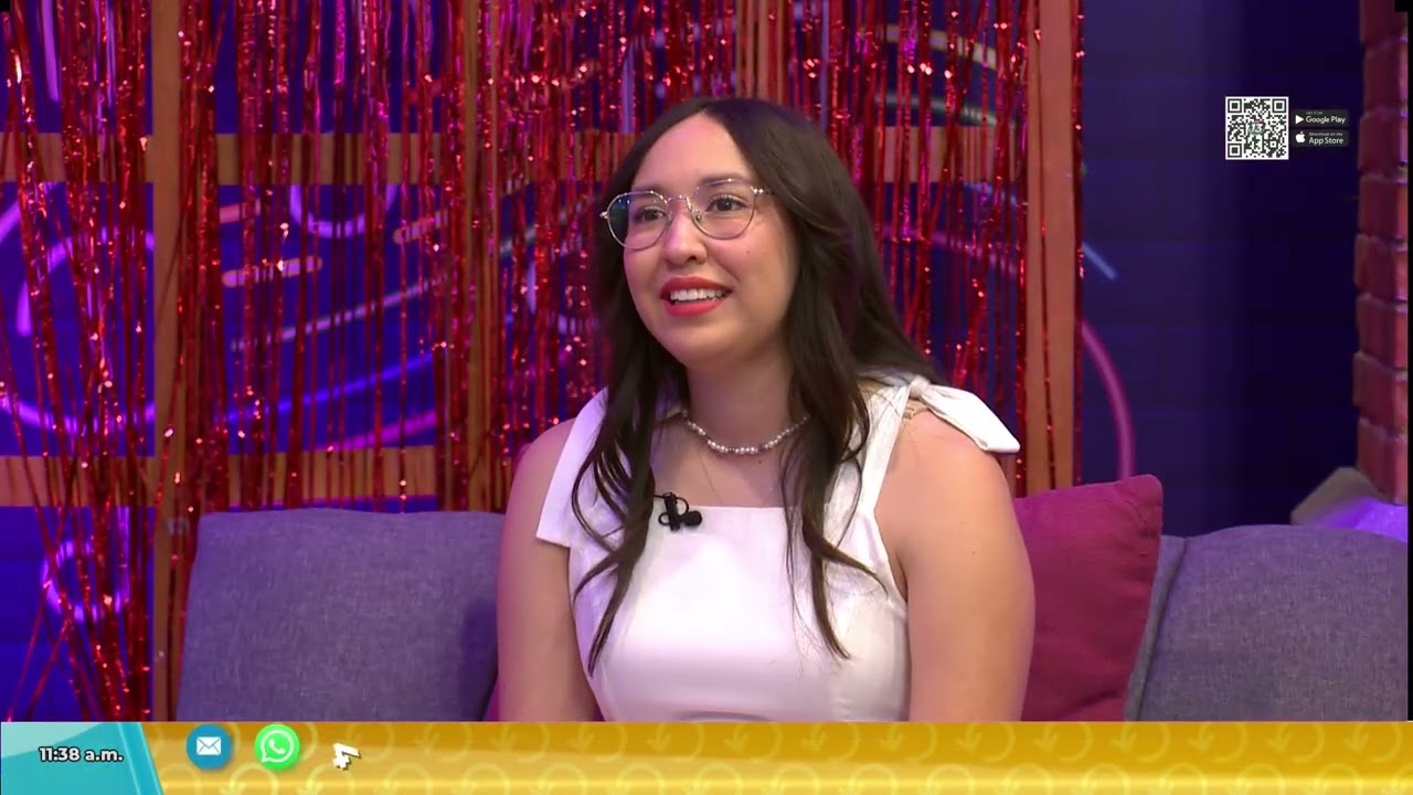 Los más extravagantes vestidos de noche