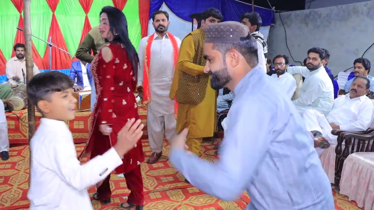 Sajan Tan Hondy Kam day | Singer Zeeshan Khushabi | 2026