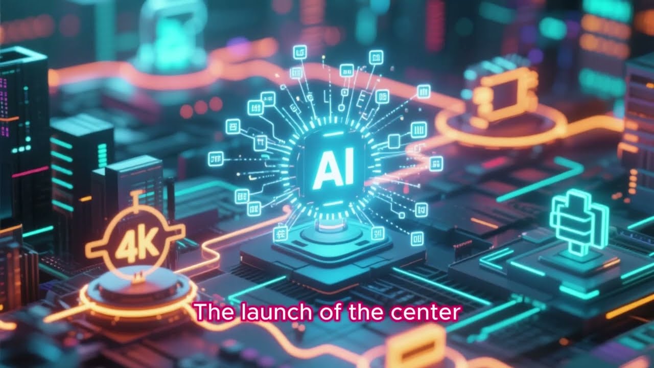 Foxconn and Nvidia Set to launch Taiwan's Largest Supercomputer  #AI #FOXCONN #nvidia #taiwan