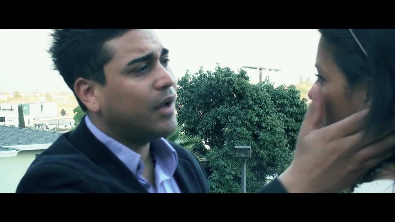 Mi Voz - Los Hermanos Vega JR (Video Oficial HD)