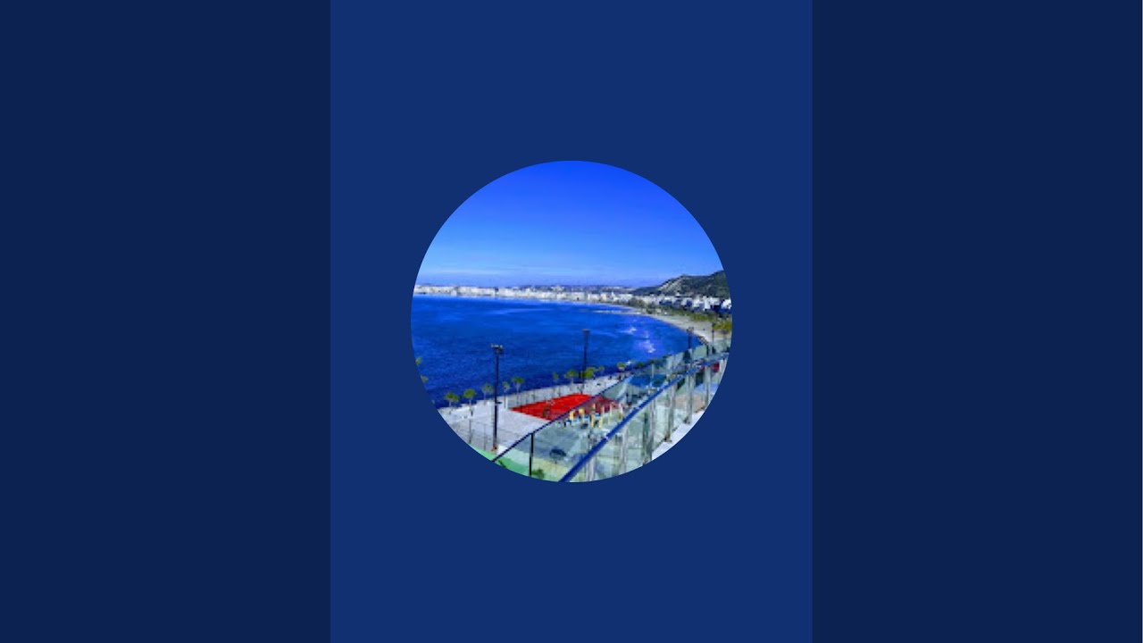 Vlora Tv është drejtpërdrejt!