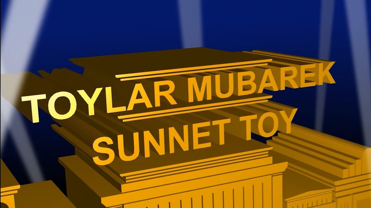 Sunnet toy Amet