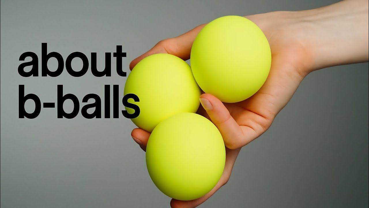Juggling Balls: Sizes and Where to Buy 🎯