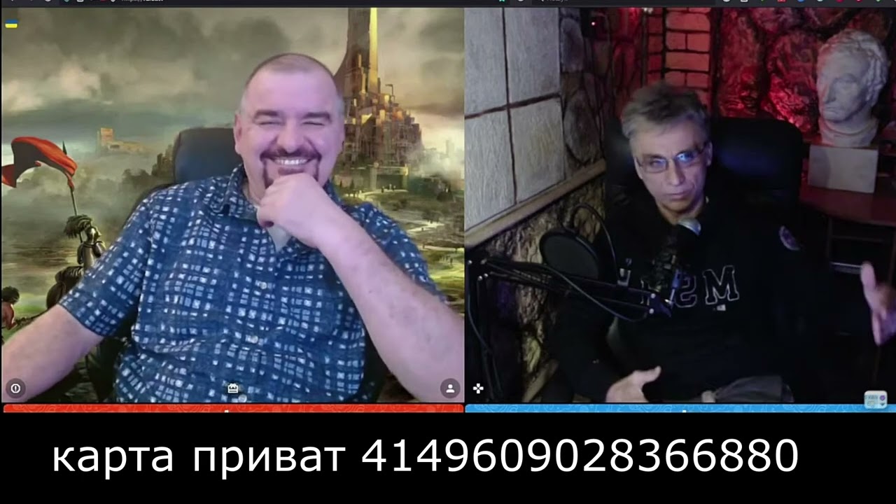 Большая Тайна Числа 18 - Ждать Осталось Недолго!