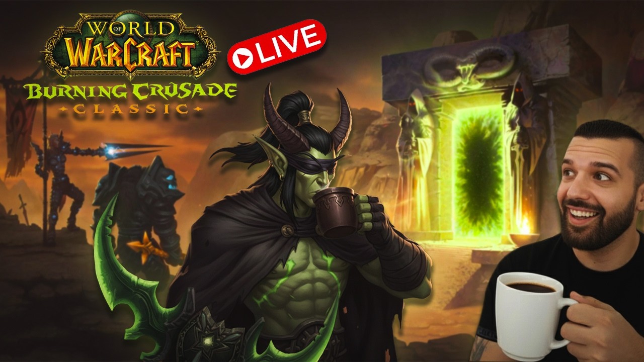 🔴 WOW И СУТРЕШНО КАФЕ! !sub [2K РЕЗОЛЮЦИЯ - СТРИЙМ 175]