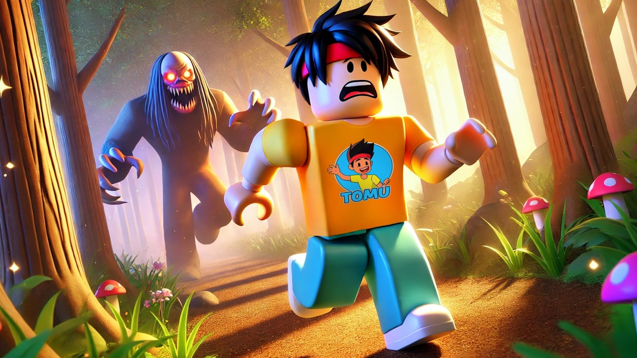 MIN PAPPA HAR BLIVIT GALEN