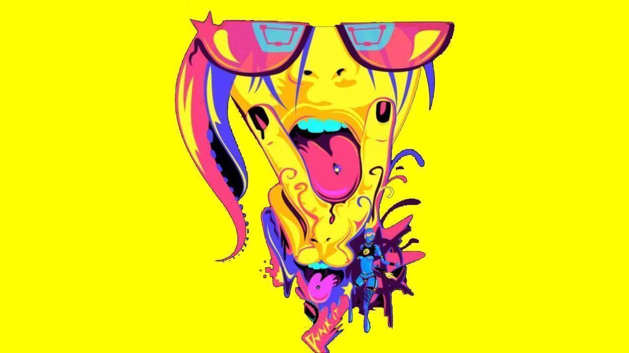 █▬█ █ ▀█▀ NEW ELECTRO HOUSE 2014 BEST MIX EVER MADE 