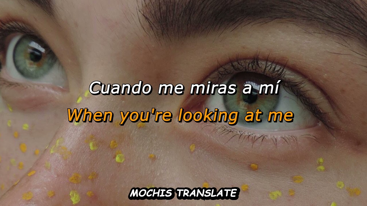Ruth B - Dandelions (Sub. Español / Lyrics)