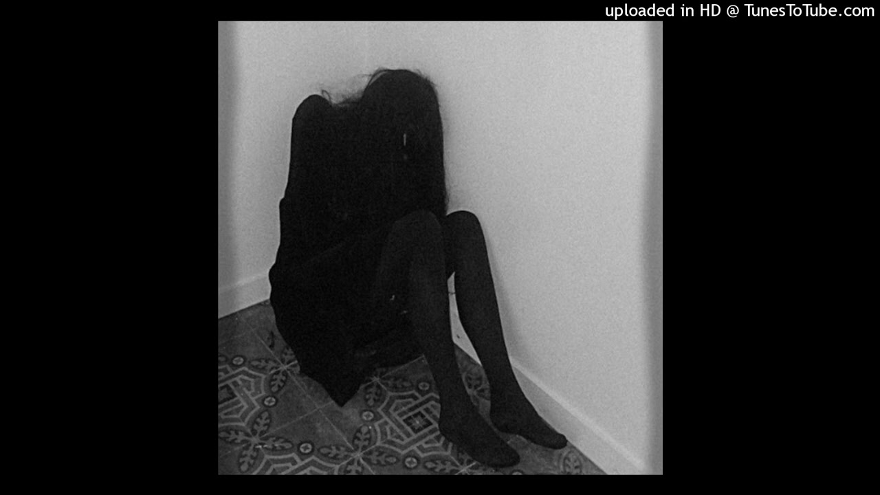 emptiness - slowdive + glare + wisp + whirr shoegaze type beat