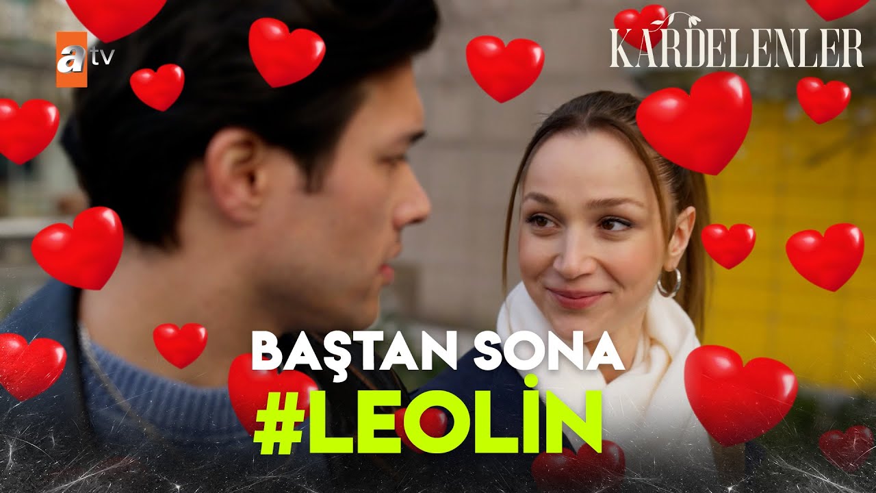 Baştan Sona 