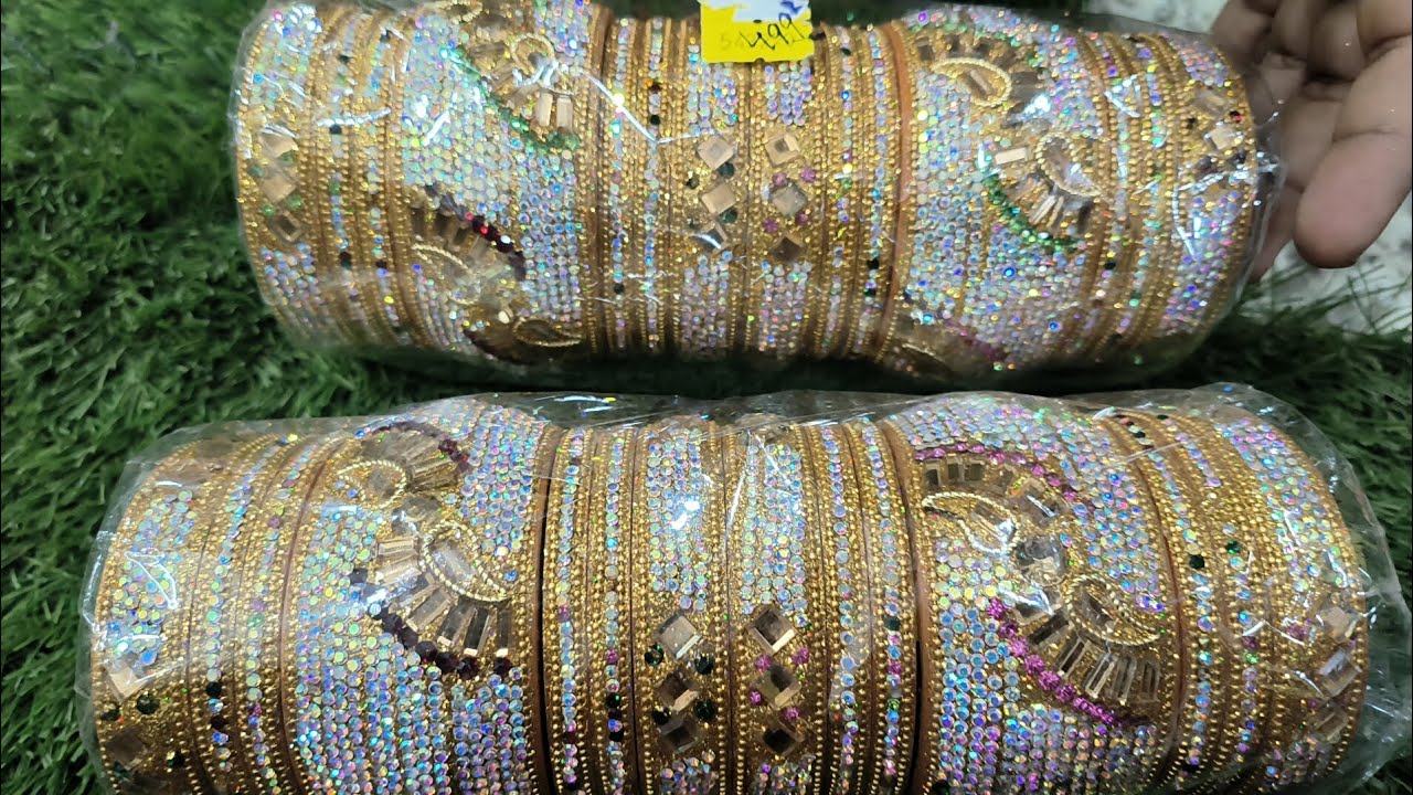 9703630885🌹❤️Ramzan Special 🌹🌹 Fancy items with Best price ❤️🌹 #aaacollections #onlineshopping 