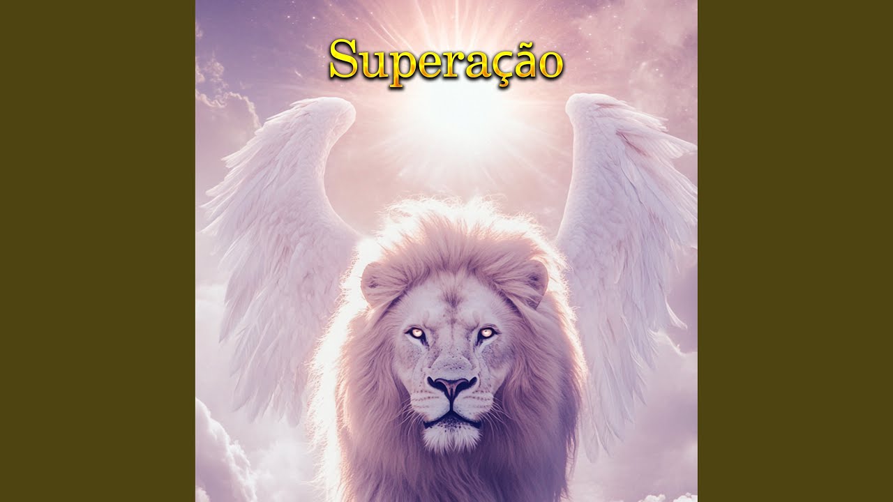 Supera&ccedil;&atilde;o