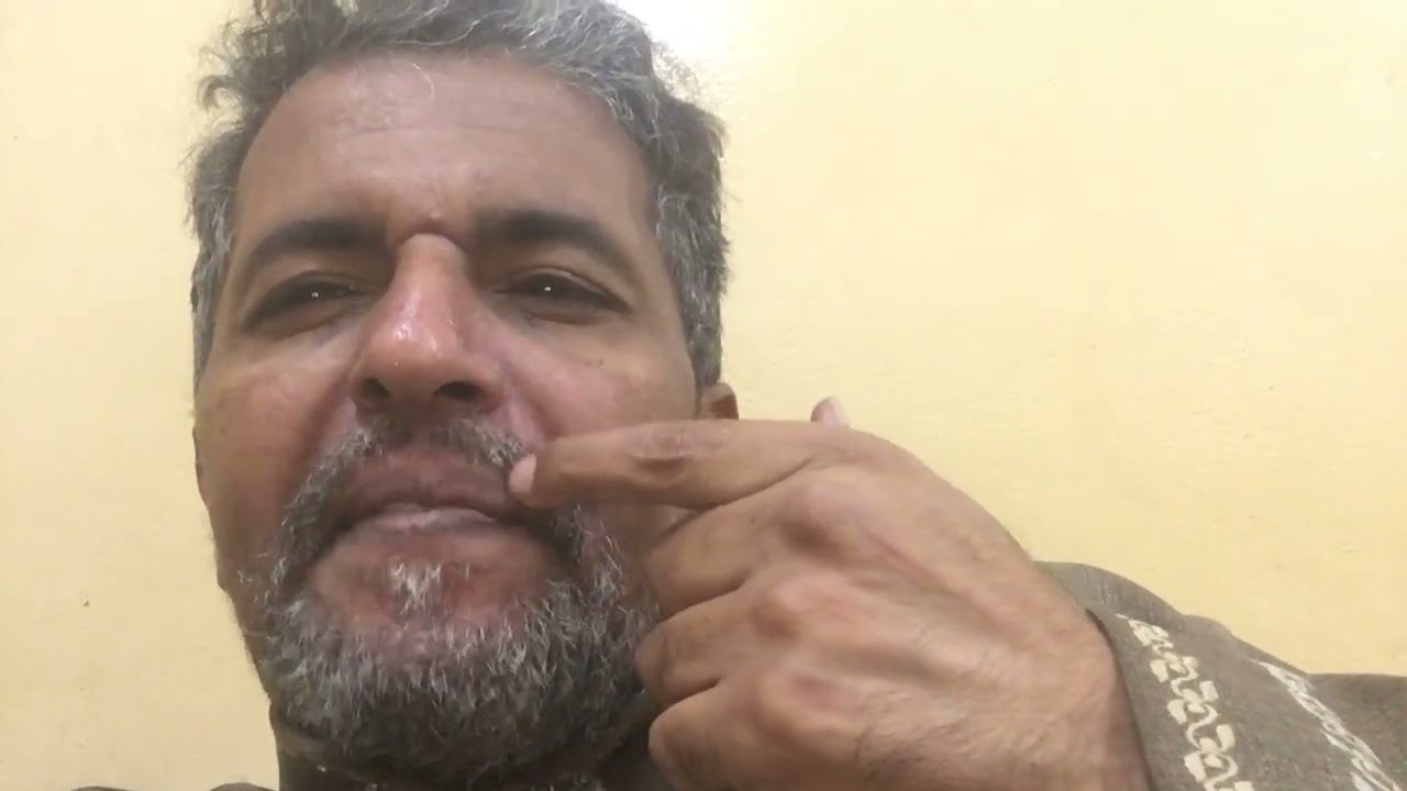 نبي ومطربة ورجل فى الجنة
