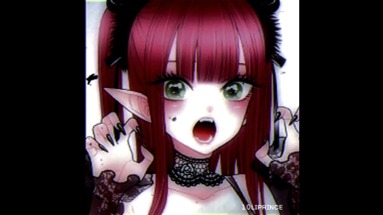 rizza - succubus (speed up)