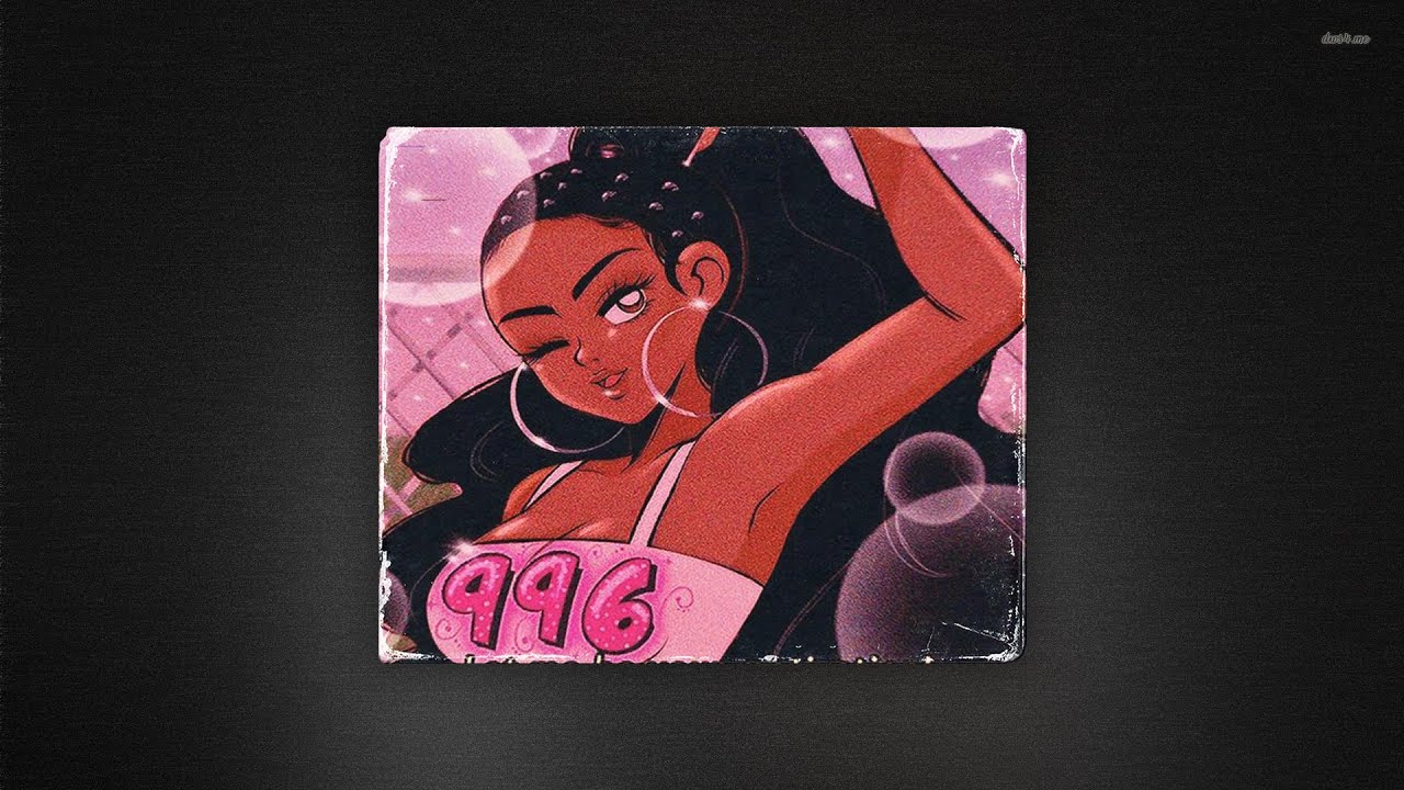 (FREE) Slow R&B Type Beat x Summer Walker 