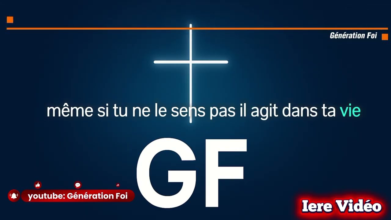 Pourquoi beaucoup de jeunes perdent la foi aujourd’hui ? | Génération Foi