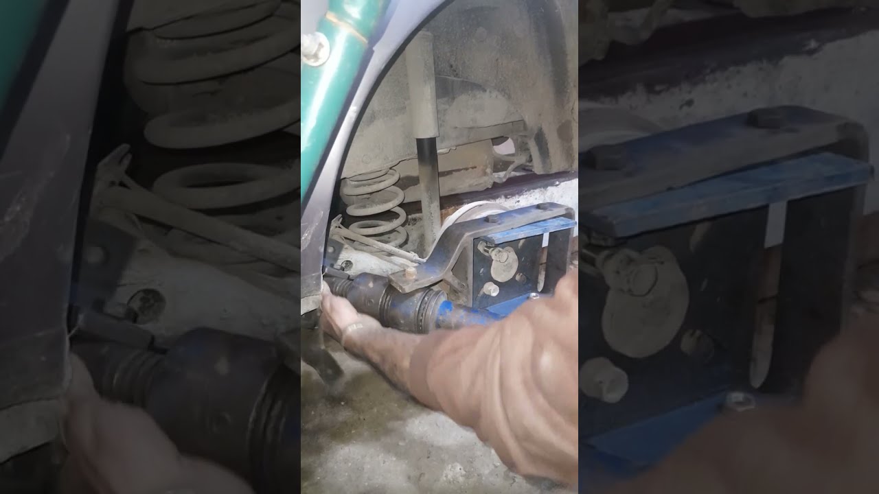 لو عندك عجلة مقدمة فى الدونجل خالفي استعدادل دونجل خالفي 👌🏿احمد عبده👉