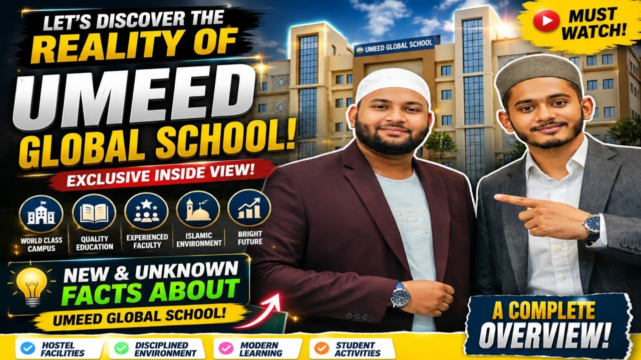 LEARN ABOUT 
