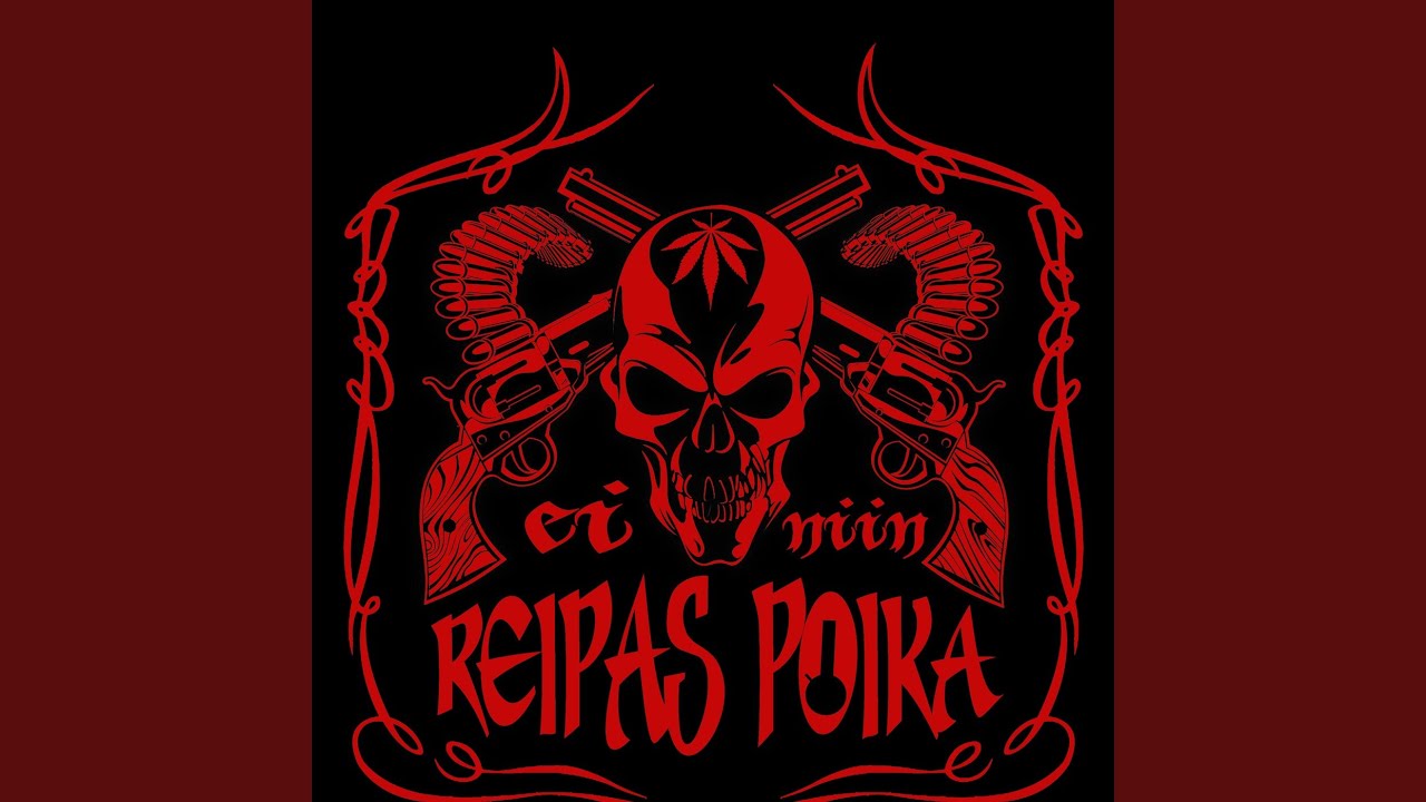 Lisää