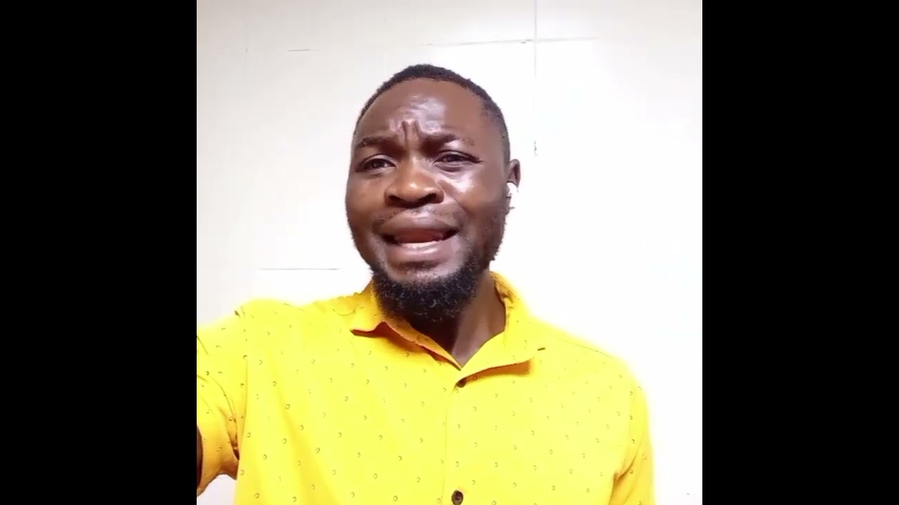 ❤️ 💍THIS MAN IS IN LOVE WITH YOU AN DO NOT WANT TO LET YOU GO BECAUSE  Y.....