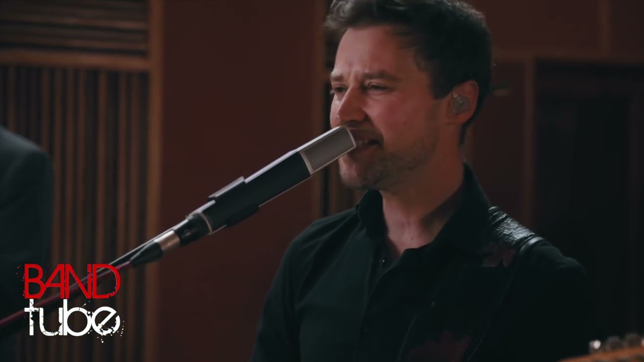 Bandtube: The BW Band Wedding band for Manchester Cheshire North West - Compilation