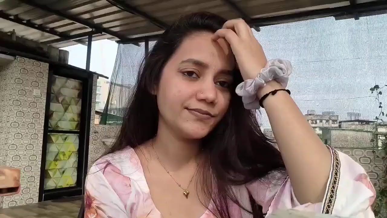 Bollywood Songs 🥰🎶, Sadabahar Hit Gaane 🤩💞, Romantic Songs 🥰❤🎶, 90's Hit Songs 🤩🌎, Love Songs 🥰😘🎶🌴🌎