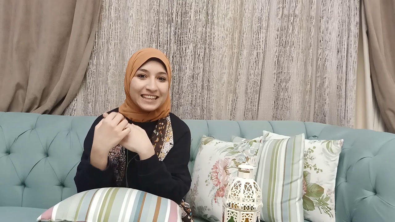 الفرق بين اللبن كامل الدسم ونص الدسم  وخالي الدسم