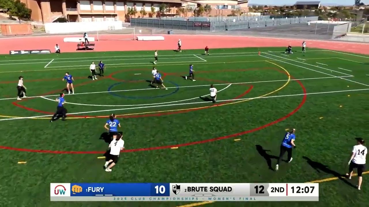 Boston Brute Squad 2025 (5)