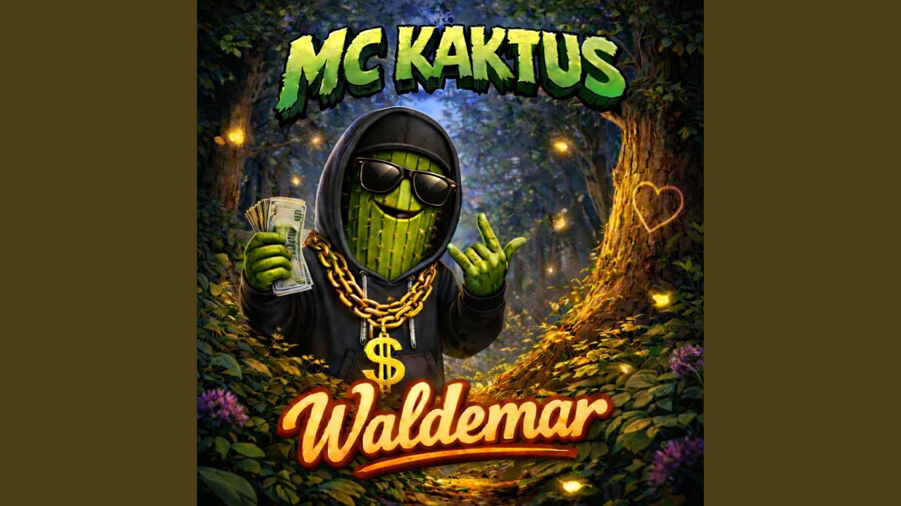 Waldemar