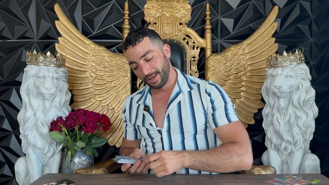 ARIES - The WAIT Is FINALLY Over! This Channel's BEST READING So Far For An ARIES! Get READY NOW!